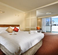 Tradewinds Hotel Fremantle - Foster Accommodation