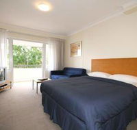 Waldorf Apartment Hotel Pennant Hills - Foster Accommodation