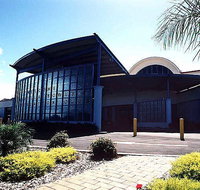 Warilla Bowls  Recreation Club - Foster Accommodation