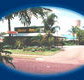 Warrego Motel Charleville - Foster Accommodation