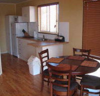 Whyalla Caravan Park - Foster Accommodation