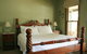Wide Horizons Bed & Breakfast - thumb 0