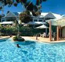 Broadwater Resort Apartments - Foster Accommodation