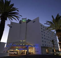 Crown Perth Promenade - Foster Accommodation