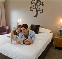 Esplanade Hotel Fremantle - by Rydges - Foster Accommodation