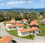Havana Villas - Foster Accommodation