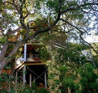 HideAway Haven - Foster Accommodation