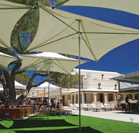 Hotel Rottnest - Foster Accommodation