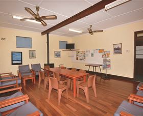 City ACT Foster Accommodation