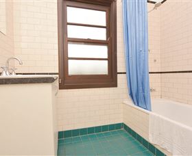 Kingstown Heritage View - Foster Accommodation 1