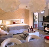 Mumbles - Foster Accommodation