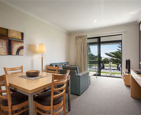 Quest Bunbury Serviced Apartments - Foster Accommodation 1