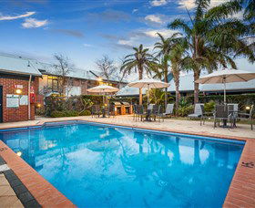 Quest Bunbury Serviced Apartments - Foster Accommodation 0