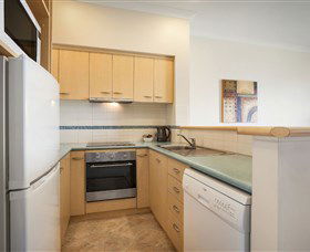 Quest Bunbury Serviced Apartments - Foster Accommodation 3