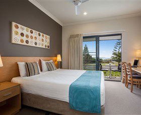 Quest Bunbury Serviced Apartments - Foster Accommodation 2