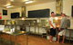 RAC Exmouth Cape Holiday Park - thumb 1