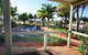 RAC Exmouth Cape Holiday Park - thumb 2