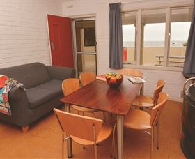 Rottnest Island Authority Holiday Units - North Thomson Bay - Foster Accommodation 0