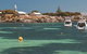 Rottnest Island Authority Holiday Units - North Thomson Bay - thumb 3