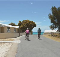 Rottnest Island Authority Holiday Units Bathurst - Foster Accommodation