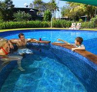 Aurora Kakadu - Foster Accommodation