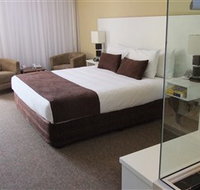 Best Western Elkira Resort Motel - Foster Accommodation