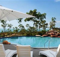 Dugong Beach Resort - Foster Accommodation