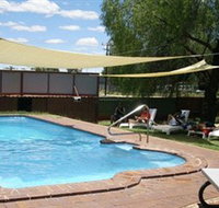 Haven Backpacker Resort - Foster Accommodation