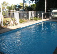 Kathy's Place Bed and Breakfast - Foster Accommodation