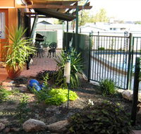 Molliejay Bed and Breakfast - Foster Accommodation