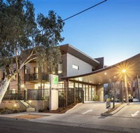 Quest Alice Springs - Foster Accommodation