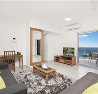 Ramada Suites Zen Quarter Darwin - Foster Accommodation