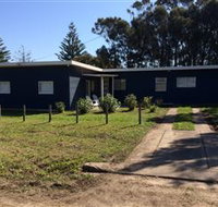 Culburra Beach Getaway Haven Sands - Foster Accommodation