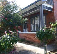 Primrose Cottage - Foster Accommodation