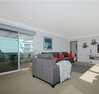 Rainbows End - Foster Accommodation