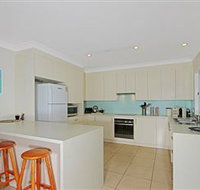 Sandals - Foster Accommodation