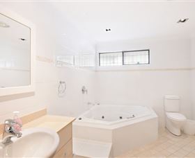 Seascape Norah Head - Foster Accommodation 2