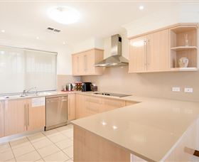 Seascape Norah Head - Foster Accommodation 5