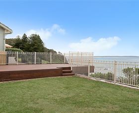 Seascape Norah Head - Foster Accommodation 6