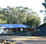 Adekate Lodge - Foster Accommodation