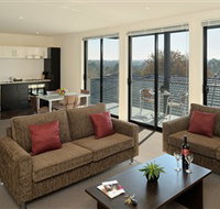 Apartments  Kew Q105 - Park Avenue Accommodation Group - Foster Accommodation
