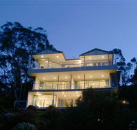 Arthurs Views - Foster Accommodation