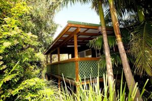 BIG4 Saltwater At Yamba Holiday Park - Foster Accommodation 5