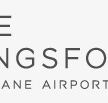 The Kingsford Brisbane Airport - Foster Accommodation