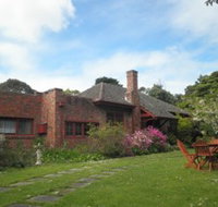 Wirilda and Cottage - Foster Accommodation