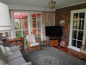 Wirilda And Cottage - Foster Accommodation 2