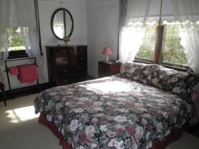 Wirilda And Cottage - Foster Accommodation 3