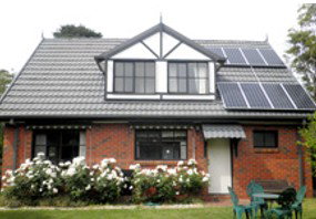 Wirilda And Cottage - Foster Accommodation 4