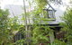Wirilda And Cottage - thumb 5