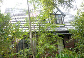 Wirilda And Cottage - Foster Accommodation 5